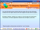 레지스트리 최적화 Mz Registry Optimizer 1.1 썸네일